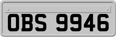OBS9946