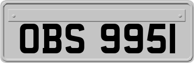 OBS9951
