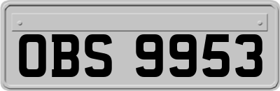 OBS9953