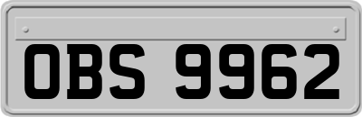 OBS9962
