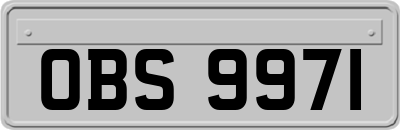 OBS9971