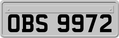 OBS9972