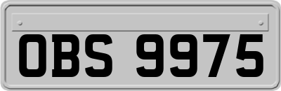 OBS9975