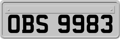 OBS9983