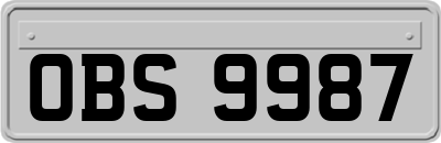 OBS9987