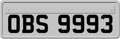 OBS9993
