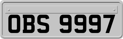 OBS9997