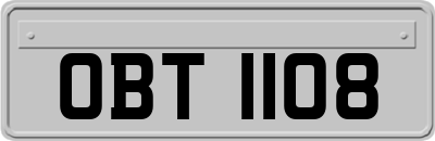 OBT1108