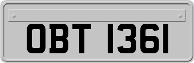 OBT1361