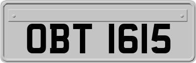 OBT1615