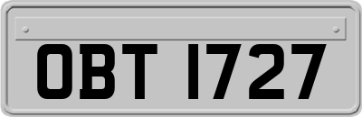 OBT1727