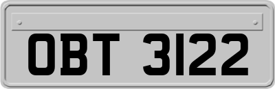 OBT3122