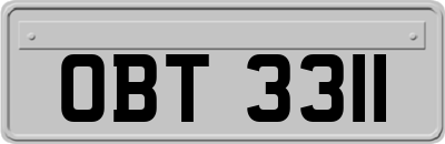 OBT3311