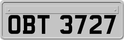 OBT3727