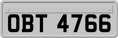 OBT4766
