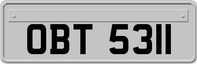OBT5311
