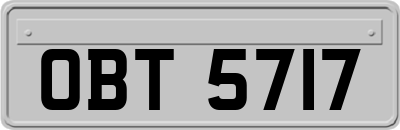OBT5717