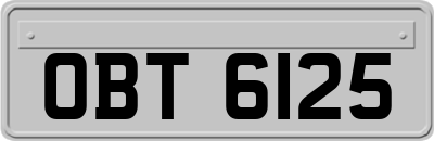 OBT6125
