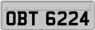 OBT6224
