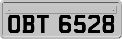 OBT6528