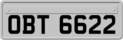 OBT6622