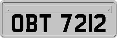OBT7212
