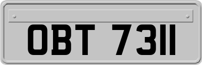 OBT7311