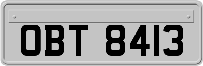 OBT8413