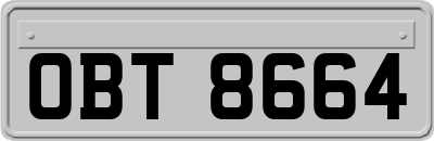 OBT8664