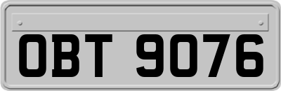 OBT9076