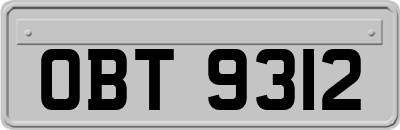 OBT9312
