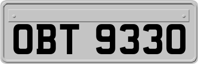 OBT9330