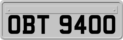 OBT9400