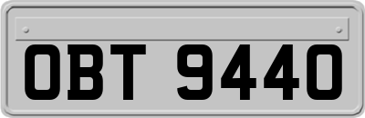 OBT9440
