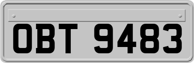 OBT9483
