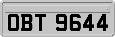 OBT9644