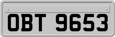 OBT9653