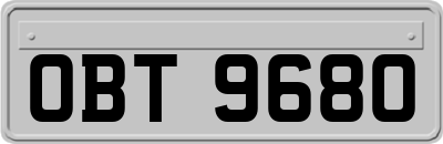 OBT9680