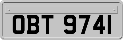 OBT9741