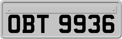 OBT9936