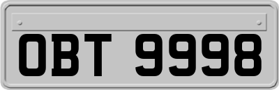 OBT9998
