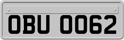 OBU0062