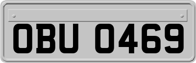 OBU0469
