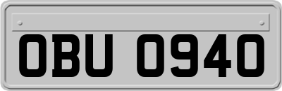 OBU0940