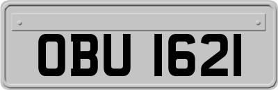 OBU1621