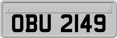 OBU2149