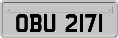 OBU2171