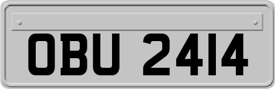 OBU2414