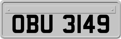 OBU3149