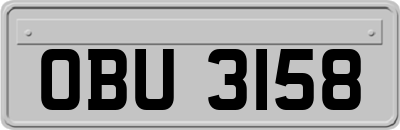 OBU3158
